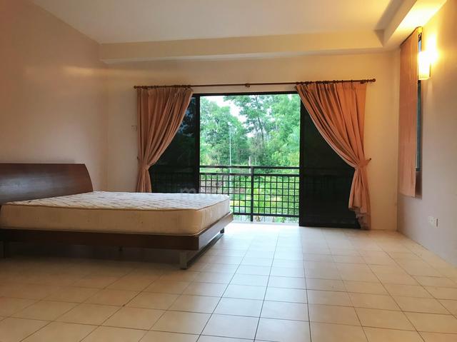 Villa @ Room for Rent 1
