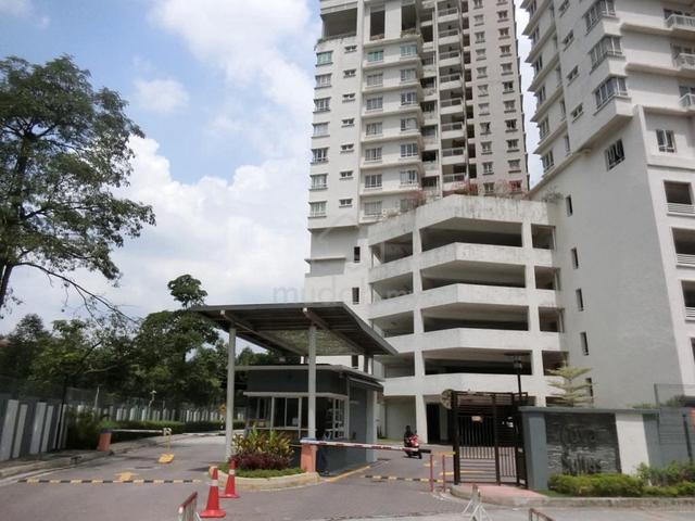 Cova Suites 1