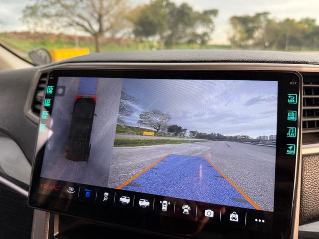 2010 Toyota ALPHARD 2.4 240G (A) HOME THEATER 360 - 4