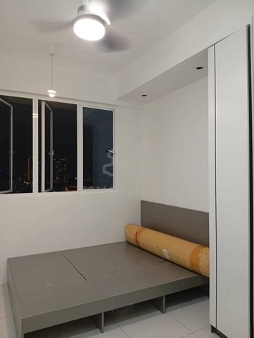 Fairview Residence@Sungai Ara Bayan Lepas Fully Furnish Room For Rent 3