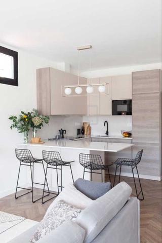 setapak new freehold 1