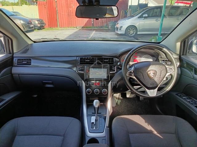 2016 Proton PREVE 1.6 CFE PREMIUM (A) - 3