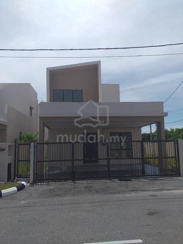 House For Sale 1