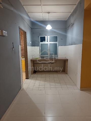 House for rent  3