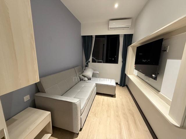 Vetro 11 Designer Suites 1