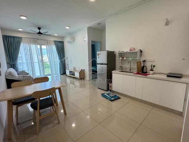 QuayWest Residence 1