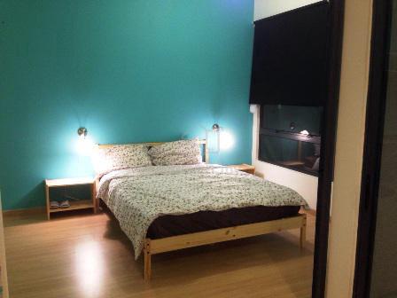 Wellesley Residences 1