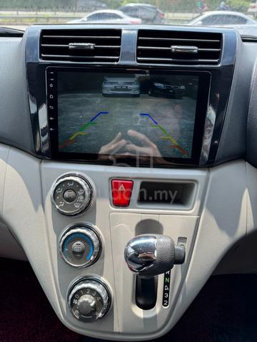 2012 Perodua MYVI 1.3 EZi PREMIUM (A) - 4
