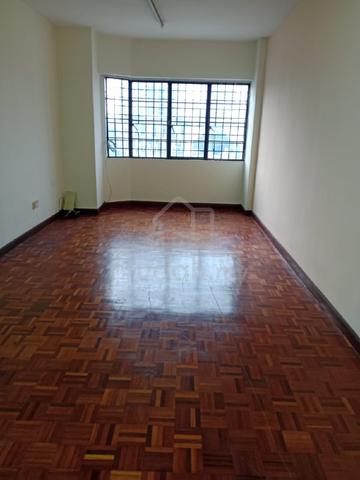 Danau Impian Rooms for rent 1