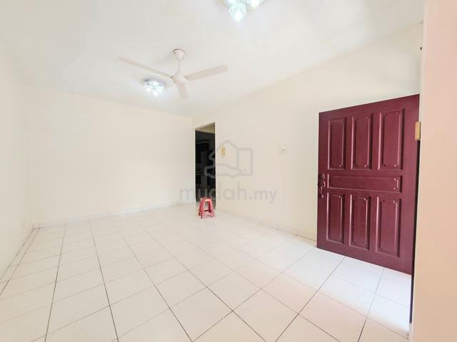 Taman Bukit Impian @ Impian Emas Single Storey House For Sale 1