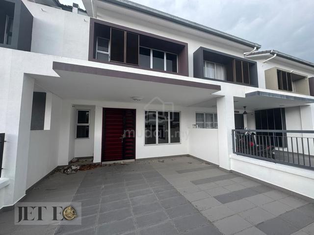 Starling, Bandar Rimbayu | 2 Storey Partial / Fully Furnished 1
