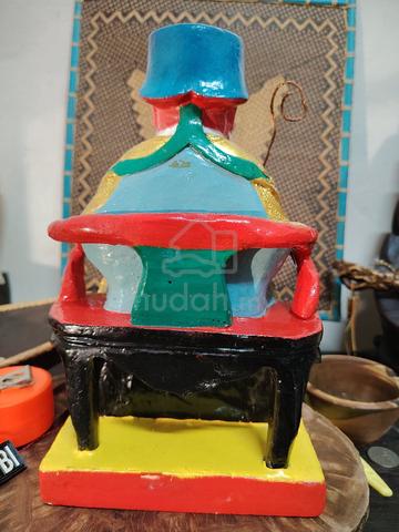 Carousel Image