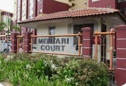 Mentari Court 1