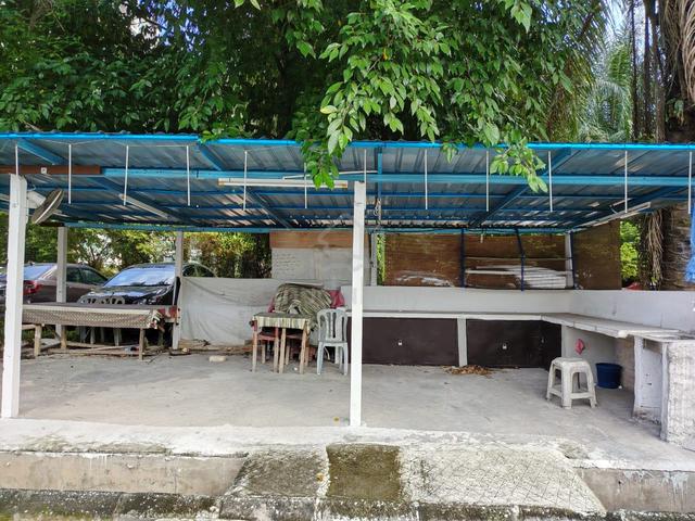 Shoplot Rent 1