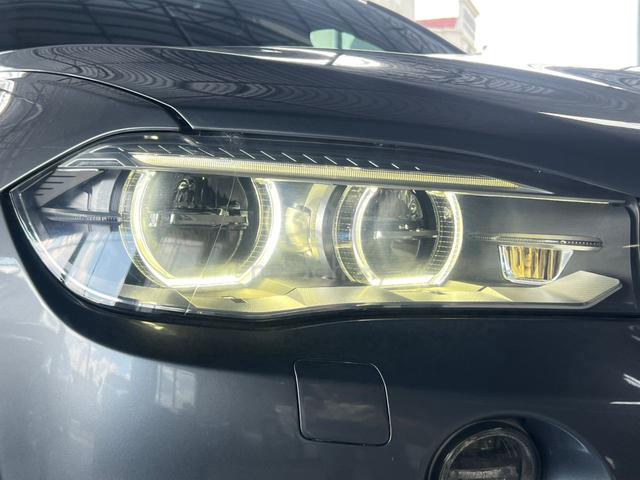2015 Bmw X6 3.0 XDRIVE35I (CKD) (A)3YRS WARRANTY - 3