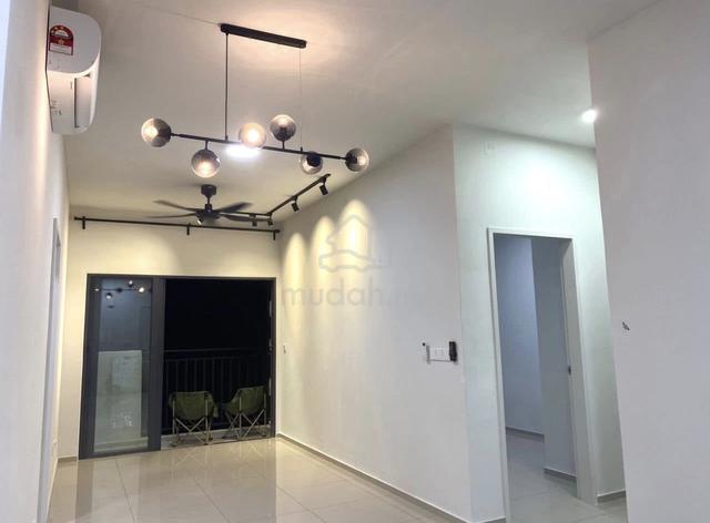 Sky Awani Residensi 4 1