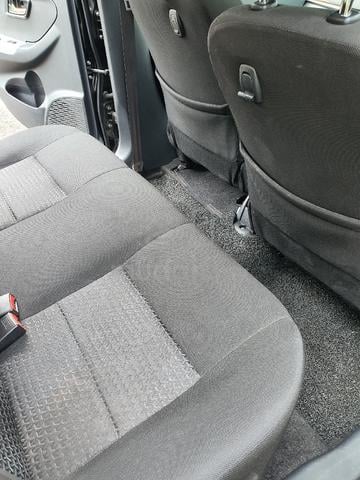 2023 Perodua Bezza 1.0 Auto - 4