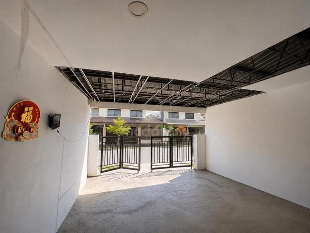 CHEAP🔥 Taman Ridgeview Kepayan | Beside 88 Marketplace | For Sale 1