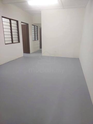 [6 bedrooms] [22x75] Double storey terrace for rent 1