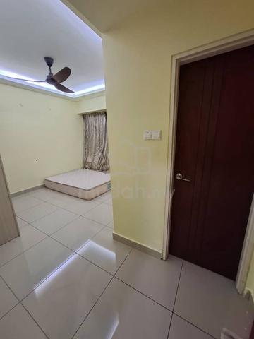 GP Residence 1