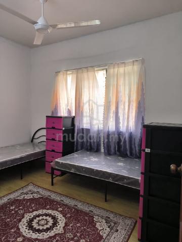 Bandar Bukit Tinggi 2 1