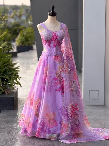 Carousel Image