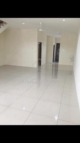 Lavender Height Double Storey For Sale 1