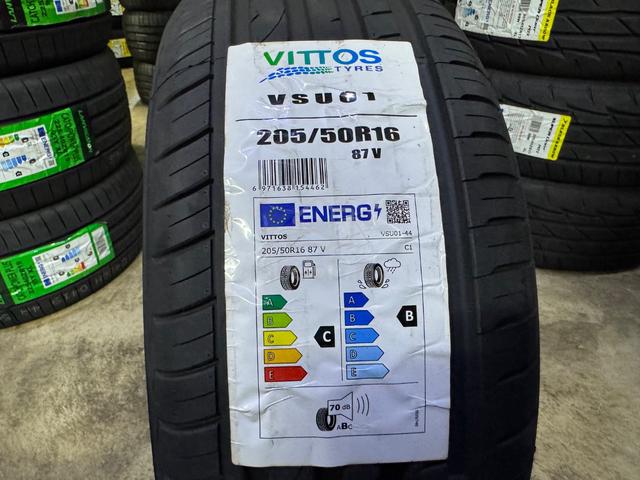 Carousel Image Selected