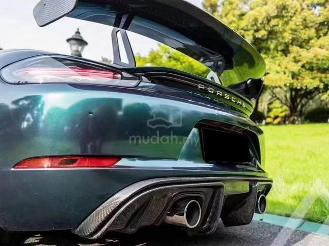 Carousel Image