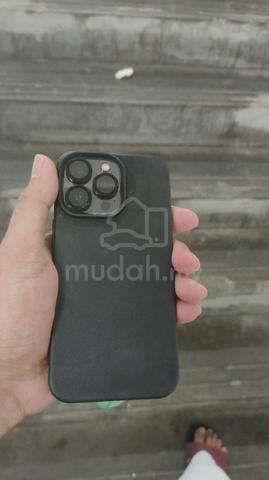 Carousel Image Selected
