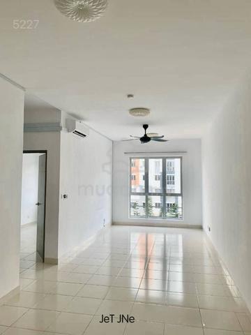 Aronia Apartment 1