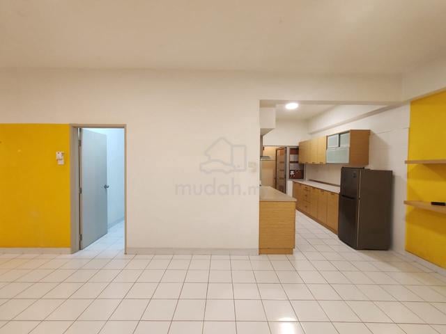 Prima Setapak 2 1