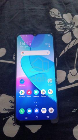 Carousel Image