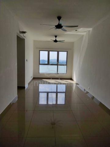 LBS Skylake Residence 4