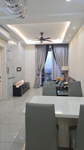 KU Suites 1