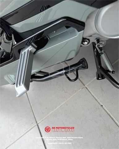 Carousel Image