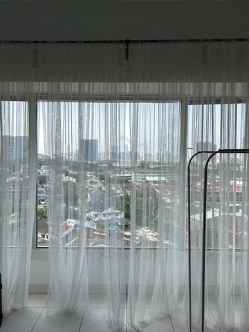 Master Bedroom For Rent. 4