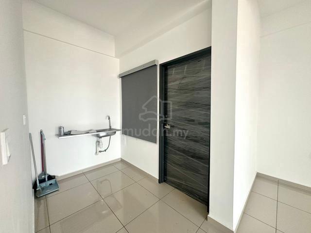 MARC Residences 1