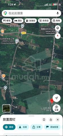 Land 1