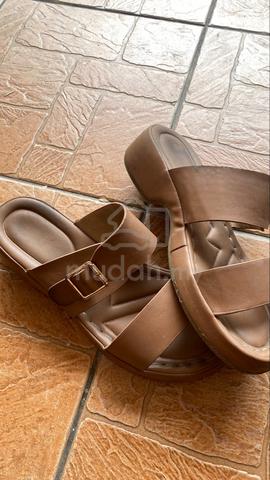 Carousel Image Selected