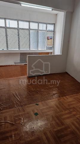 Bilik Besar Untuk Sewa 1