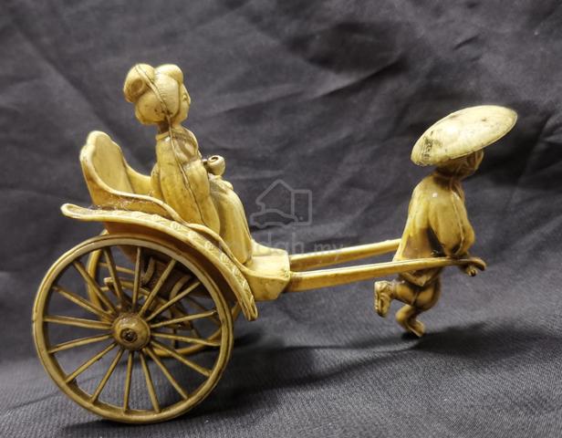 Carousel Image