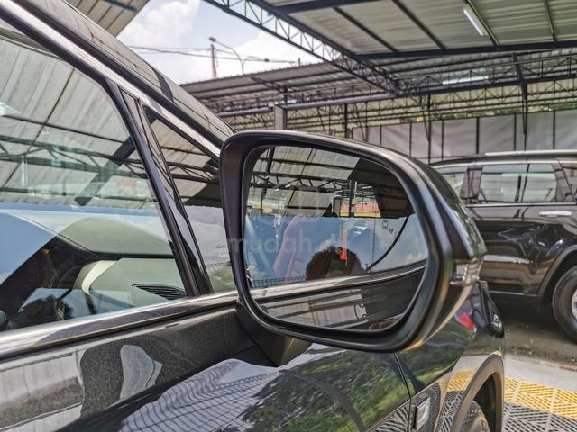 Lexus RX350 3.5 F-SPORT CBU M/LEVINSON RX 350 WRTY - 3