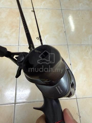 Carousel Image