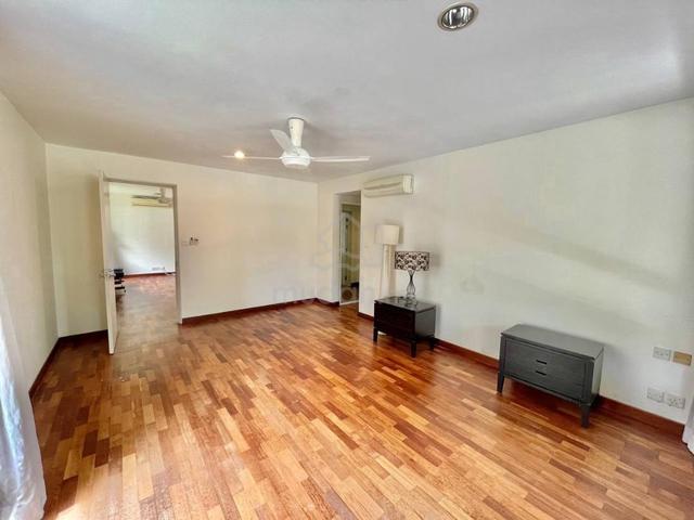 SEMI-D Taman Ukay Perdana, Ampang Jaya Melawati 1