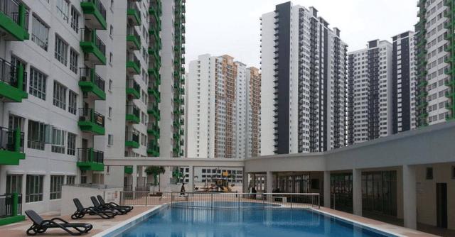 OUG Parklane 1