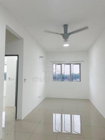 Prestige Residence 1