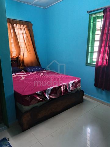 sewa murah kipmart tampoi 1