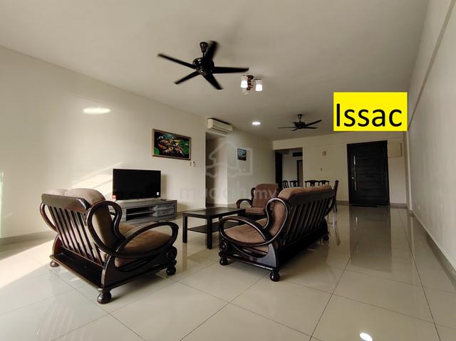Summerton Condominium 1