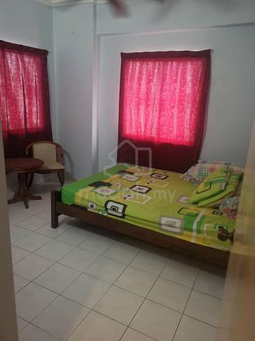 Gambier Heights 5